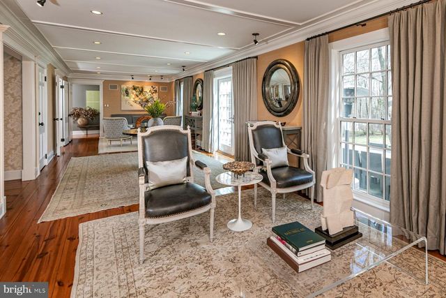 30 PHEASANT HILL RD, Princeton, NJ 08540