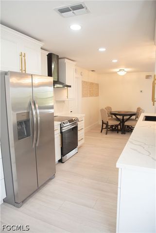 2804 SW 2nd TER, Cape Coral, FL 33991