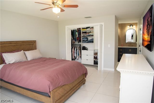 2804 SW 2nd TER, Cape Coral, FL 33991