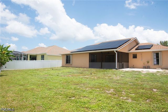 2804 SW 2nd TER, Cape Coral, FL 33991