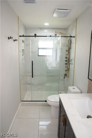 2804 SW 2nd TER, Cape Coral, FL 33991
