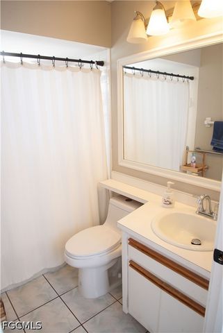 2804 SW 2nd TER, Cape Coral, FL 33991