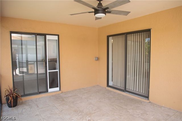 2804 SW 2nd TER, Cape Coral, FL 33991