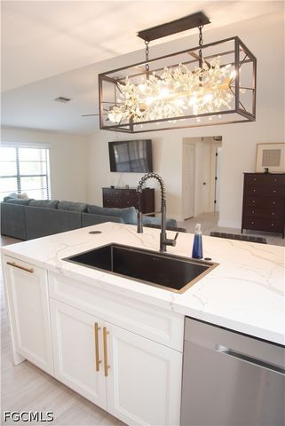 2804 SW 2nd TER, Cape Coral, FL 33991