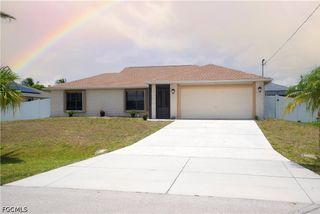 2804 SW 2nd TER, Cape Coral, FL 33991