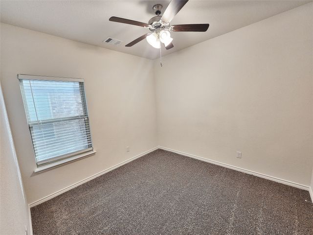 2334 Neff Lane, Forney, TX 75126