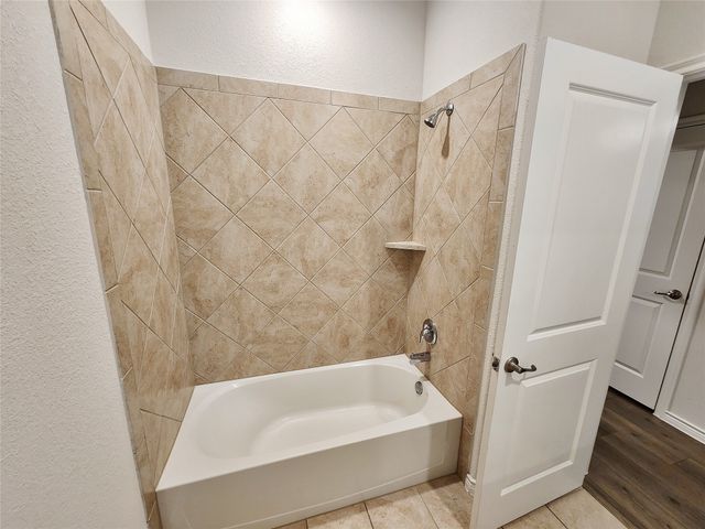 2334 Neff Lane, Forney, TX 75126