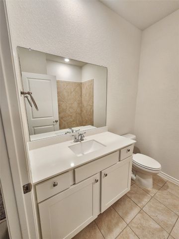 2334 Neff Lane, Forney, TX 75126