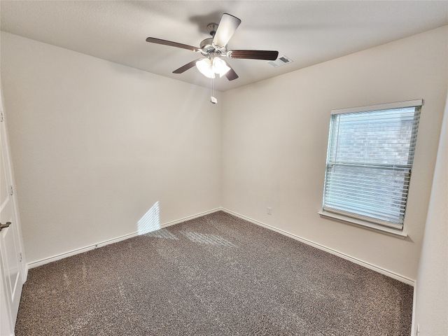 2334 Neff Lane, Forney, TX 75126