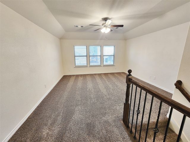 2334 Neff Lane, Forney, TX 75126