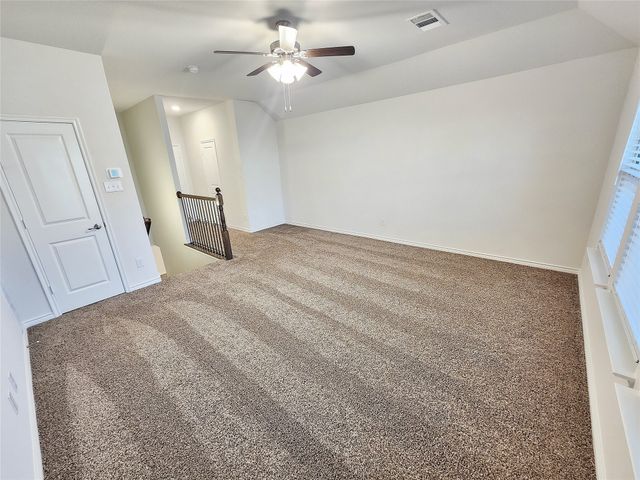 2334 Neff Lane, Forney, TX 75126