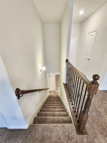 2334 Neff Lane, Forney, TX 75126