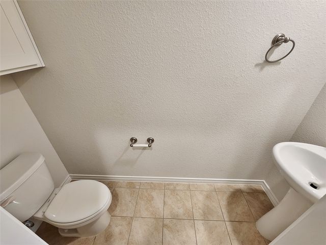 2334 Neff Lane, Forney, TX 75126