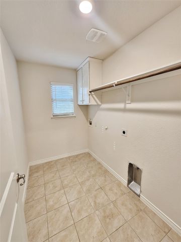 2334 Neff Lane, Forney, TX 75126