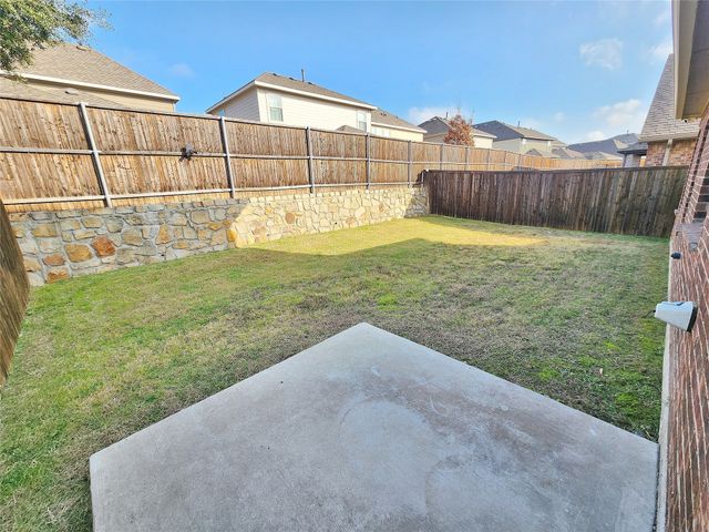2334 Neff Lane, Forney, TX 75126