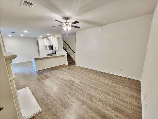 2334 Neff Lane, Forney, TX 75126