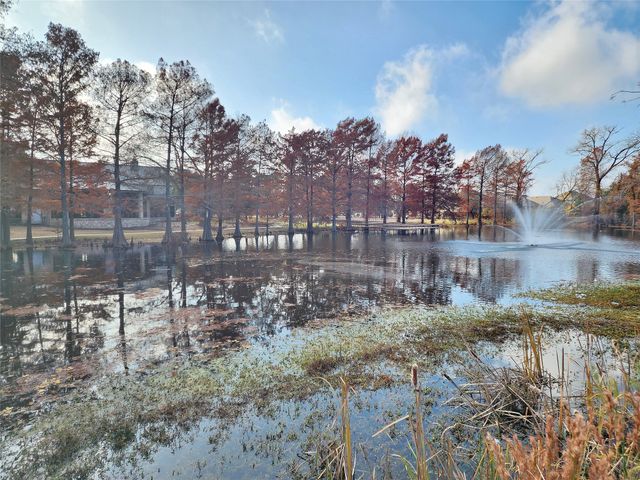 2334 Neff Lane, Forney, TX 75126