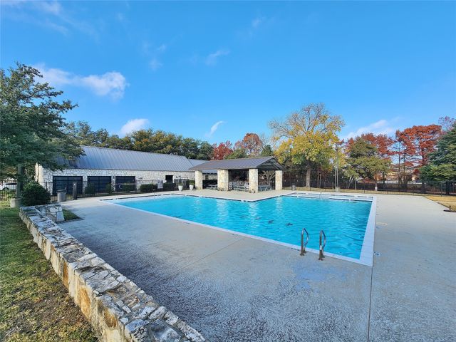 2334 Neff Lane, Forney, TX 75126