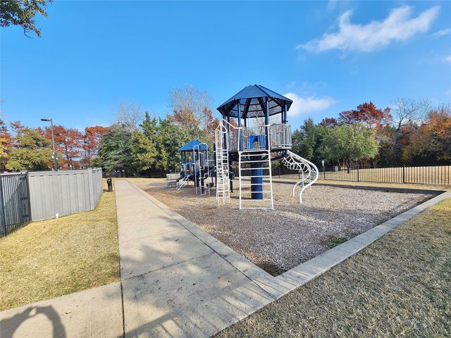 2334 Neff Lane, Forney, TX 75126