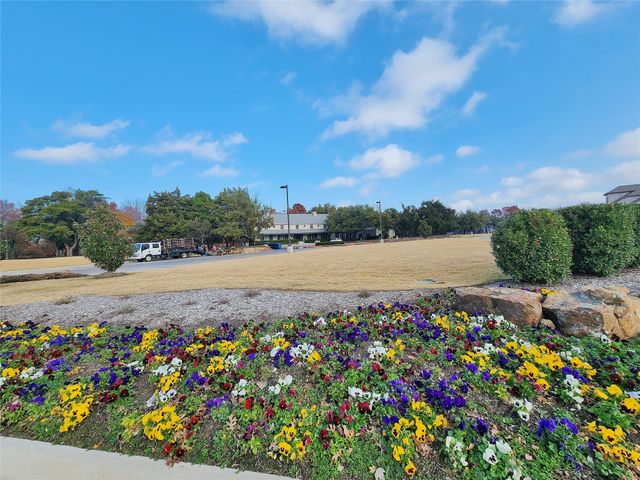 2334 Neff Lane, Forney, TX 75126