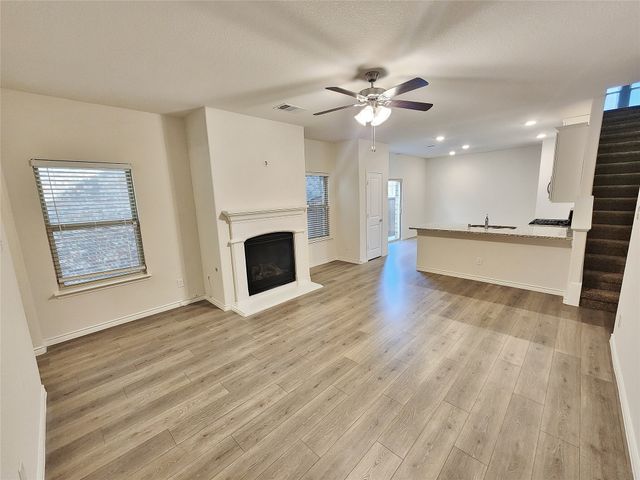 2334 Neff Lane, Forney, TX 75126