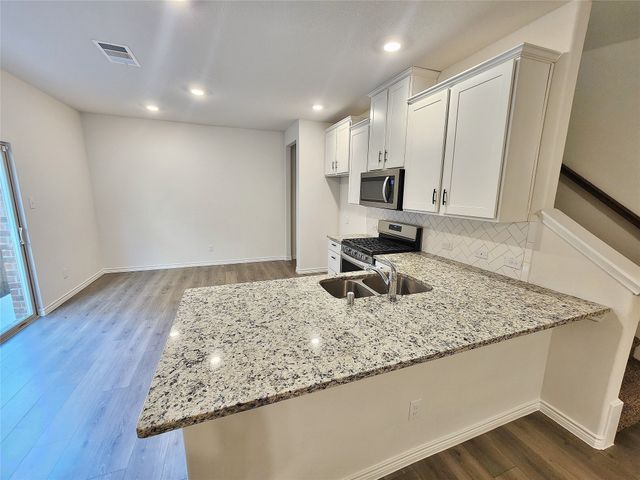 2334 Neff Lane, Forney, TX 75126