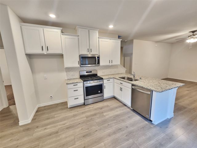 2334 Neff Lane, Forney, TX 75126