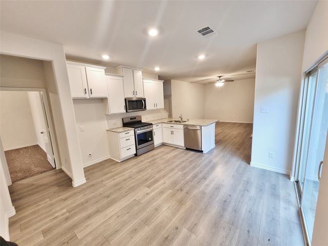 2334 Neff Lane, Forney, TX 75126