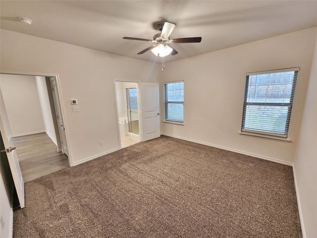 2334 Neff Lane, Forney, TX 75126