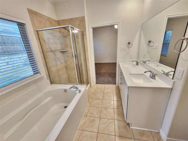 2334 Neff Lane, Forney, TX 75126