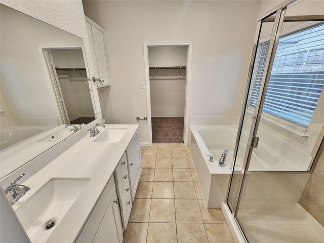 2334 Neff Lane, Forney, TX 75126