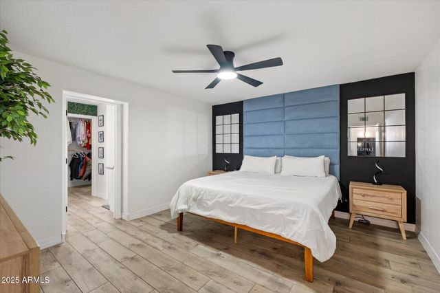 2827 N 69TH Place, Scottsdale, AZ 85257