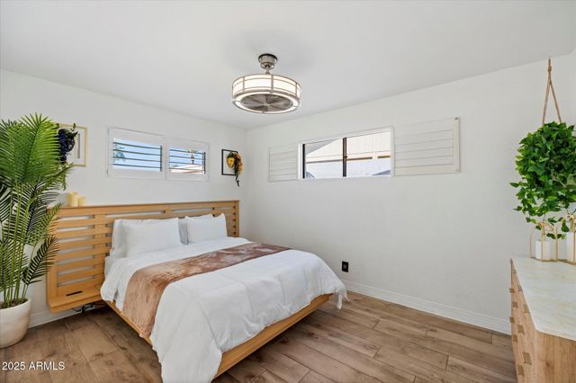 2827 N 69TH Place, Scottsdale, AZ 85257