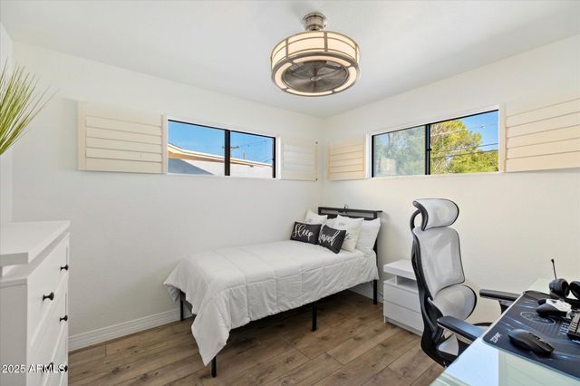 2827 N 69TH Place, Scottsdale, AZ 85257