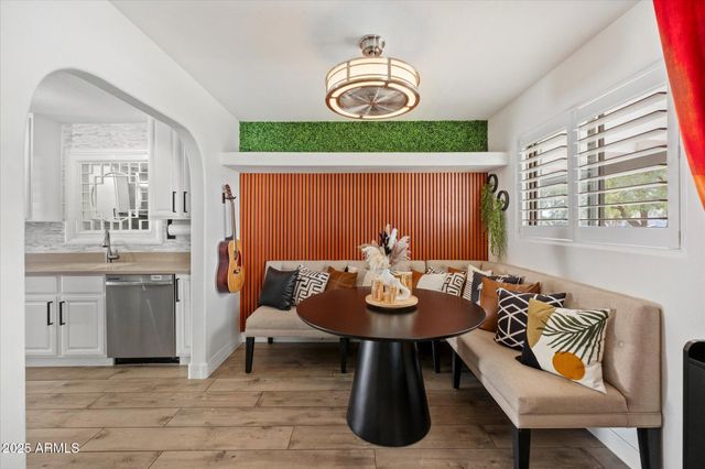 2827 N 69TH Place, Scottsdale, AZ 85257