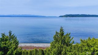 12104 Possession Lane, Edmonds, WA 98026