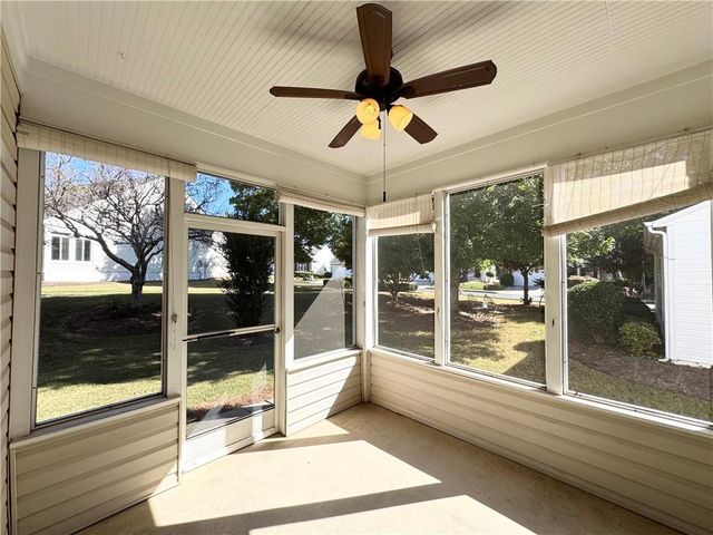 4270 Prince Charles Drive, Duluth, GA 30097