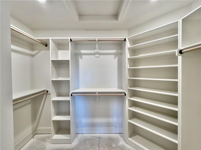 12740 NW Larkspur Lane, Platte City, MO 64079