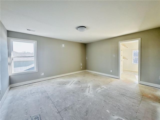 12740 NW Larkspur Lane, Platte City, MO 64079