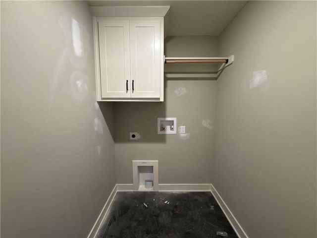 12740 NW Larkspur Lane, Platte City, MO 64079