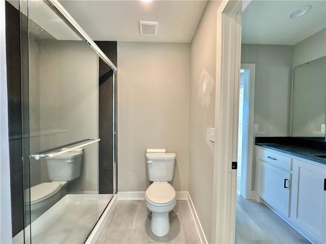 12740 NW Larkspur Lane, Platte City, MO 64079