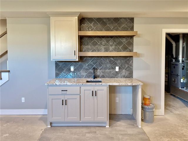 12740 NW Larkspur Lane, Platte City, MO 64079