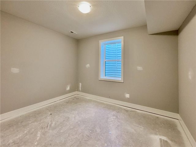 12740 NW Larkspur Lane, Platte City, MO 64079