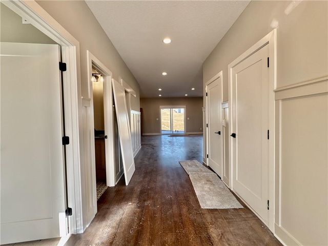 12740 NW Larkspur Lane, Platte City, MO 64079