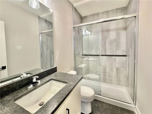 12740 NW Larkspur Lane, Platte City, MO 64079