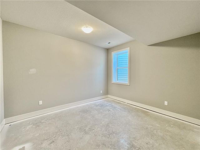 12740 NW Larkspur Lane, Platte City, MO 64079