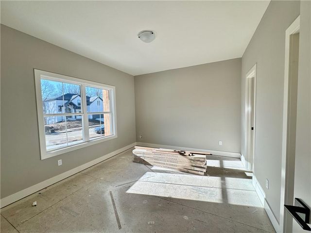 12740 NW Larkspur Lane, Platte City, MO 64079