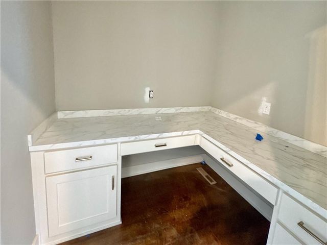 12740 NW Larkspur Lane, Platte City, MO 64079