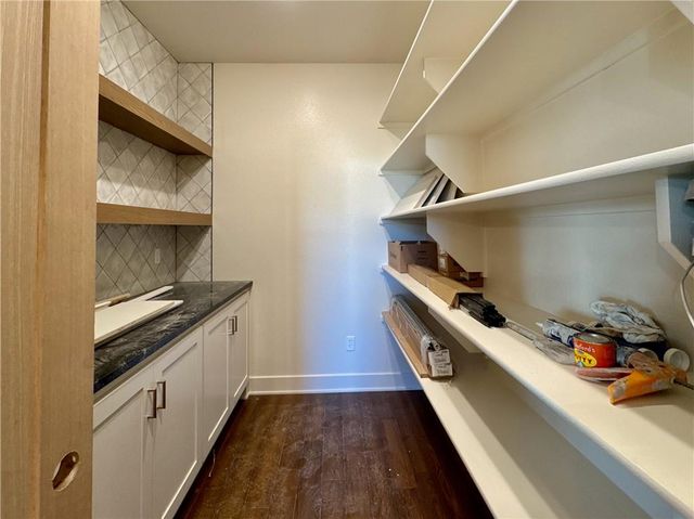 12740 NW Larkspur Lane, Platte City, MO 64079