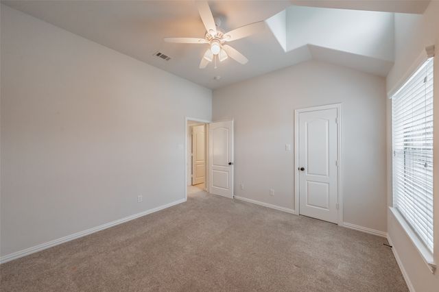 1640 Bradford Grove Trail, Keller, TX 76248